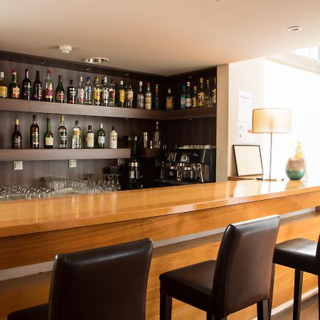 Hotel Rural Santo Antonio Arronches Εξωτερικό φωτογραφία