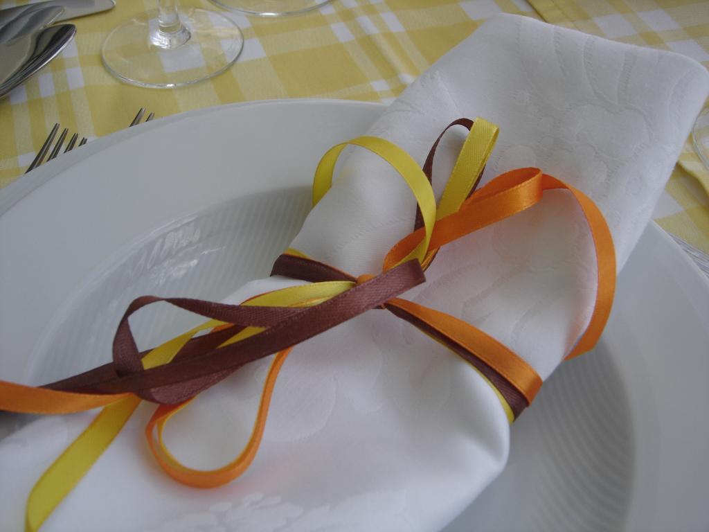 Hotel Rural Santo Antonio Arronches Εξωτερικό φωτογραφία