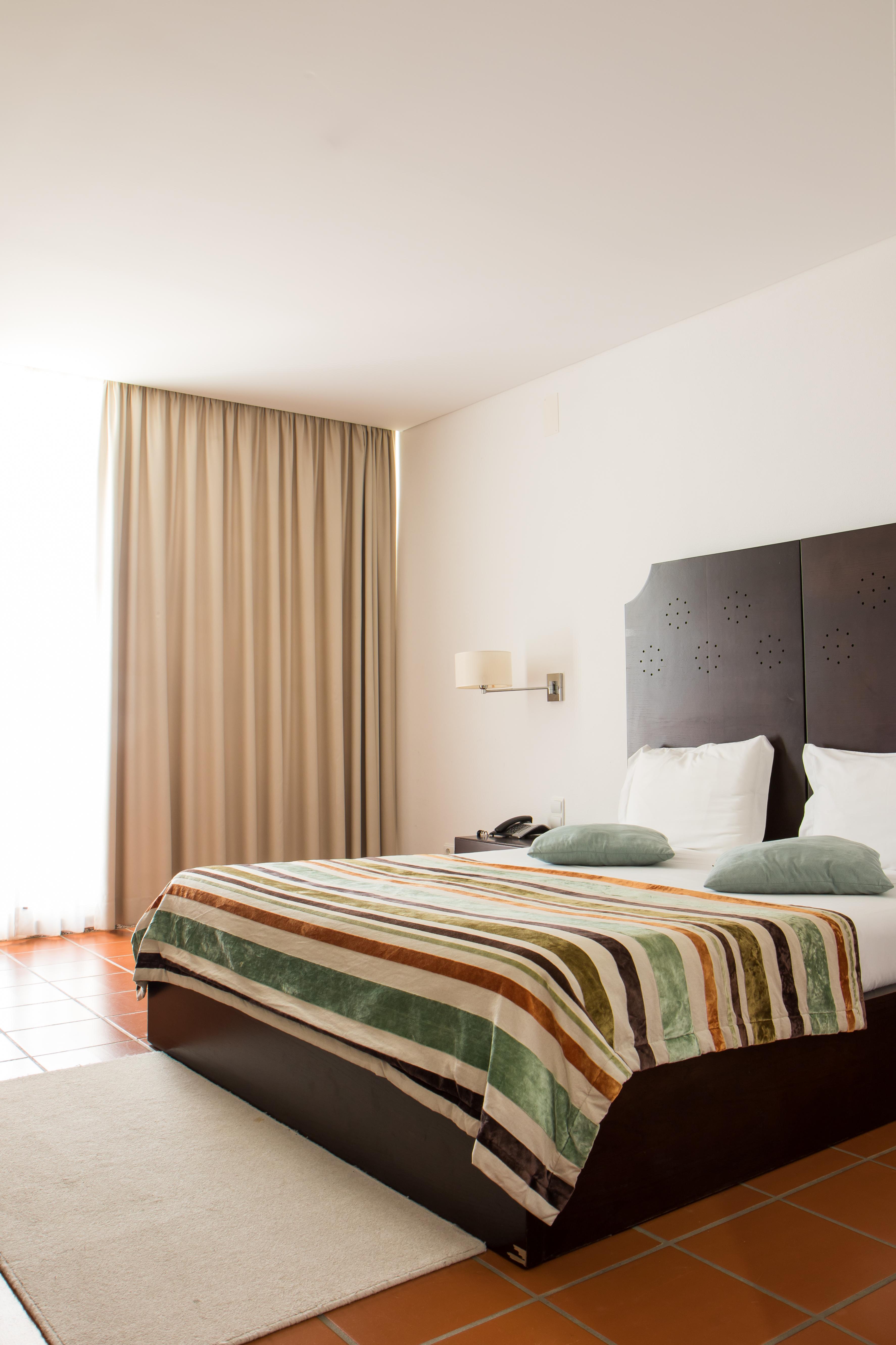Hotel Rural Santo Antonio Arronches Εξωτερικό φωτογραφία