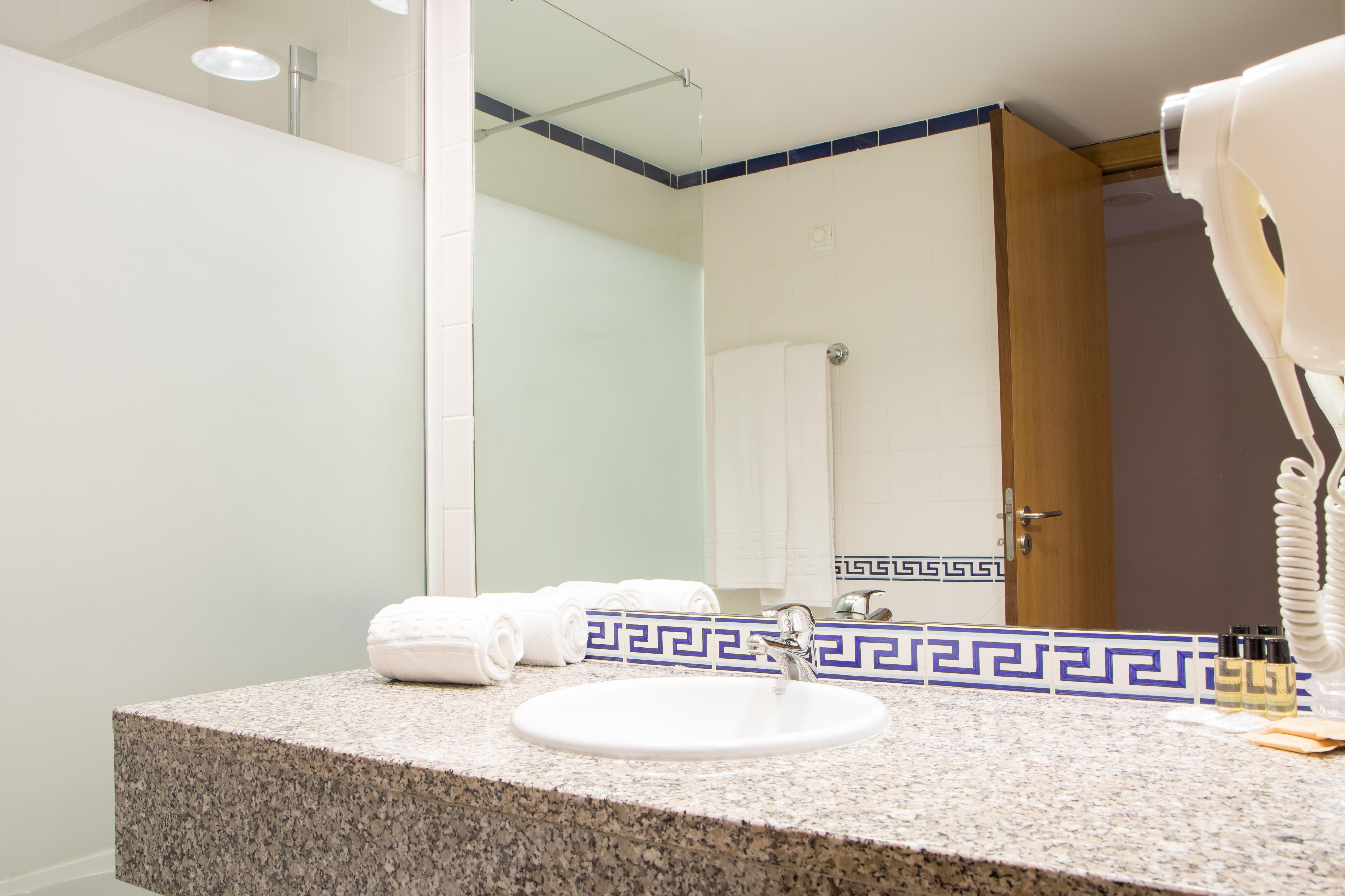 Hotel Rural Santo Antonio Arronches Εξωτερικό φωτογραφία