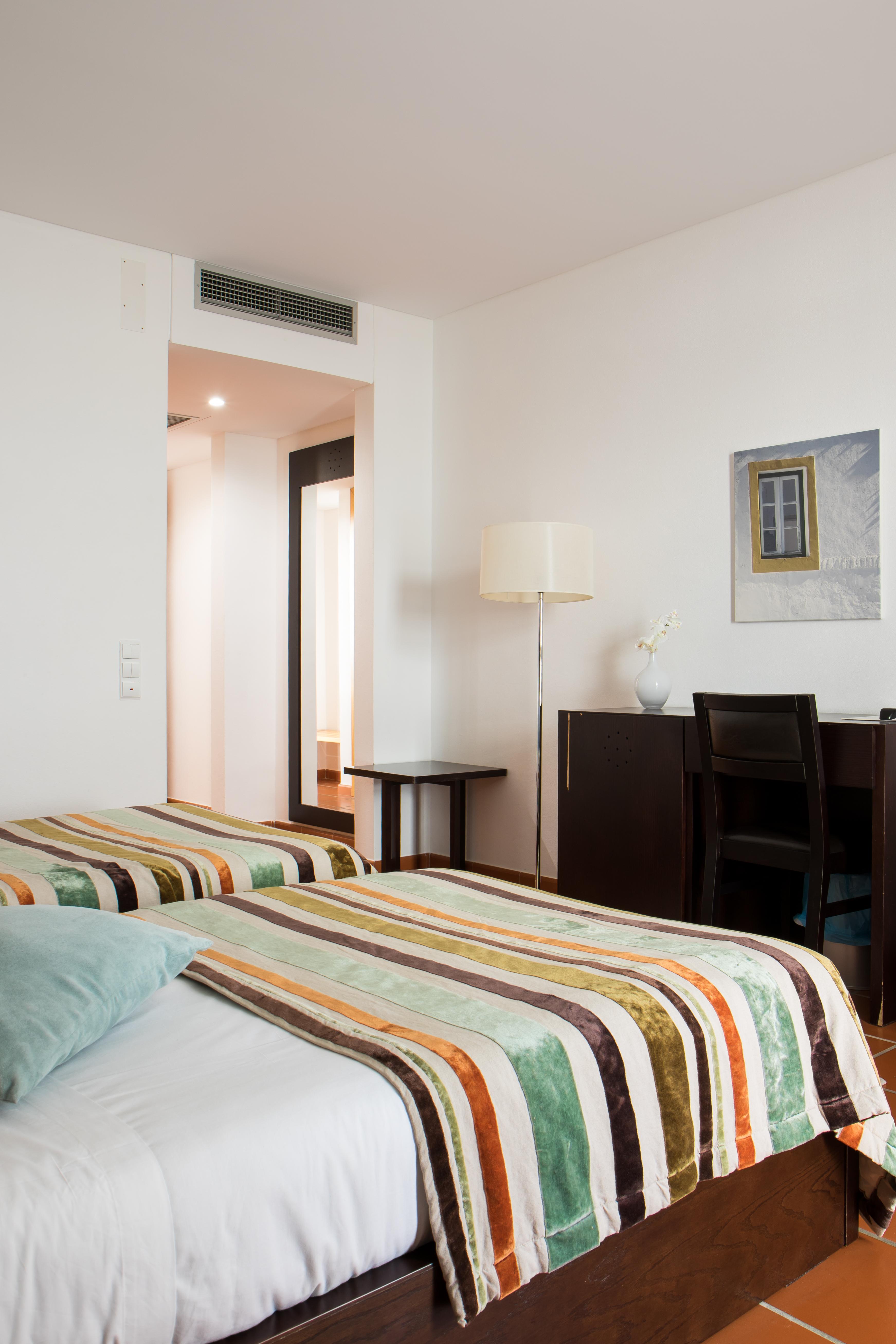 Hotel Rural Santo Antonio Arronches Εξωτερικό φωτογραφία