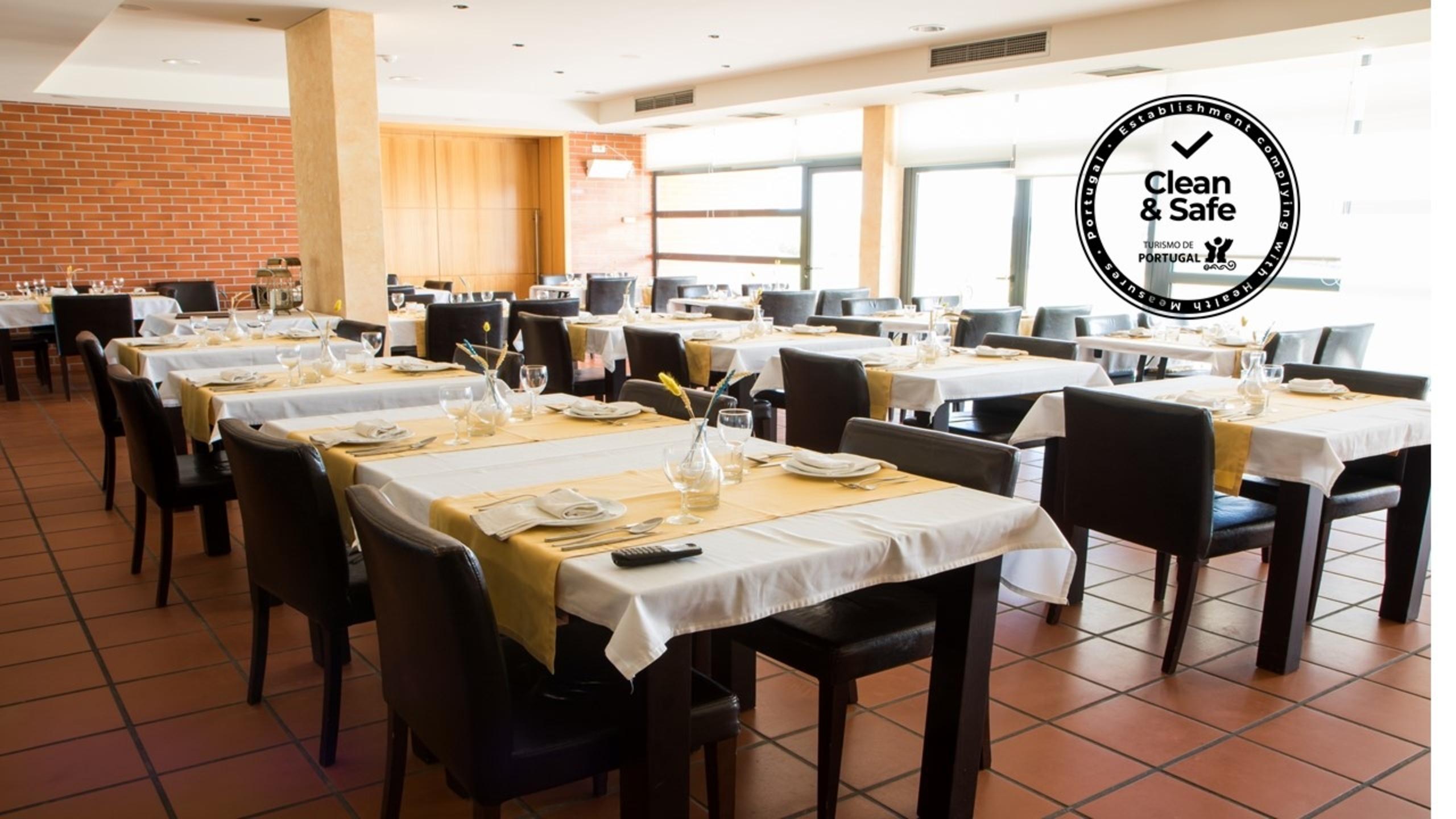 Hotel Rural Santo Antonio Arronches Εξωτερικό φωτογραφία