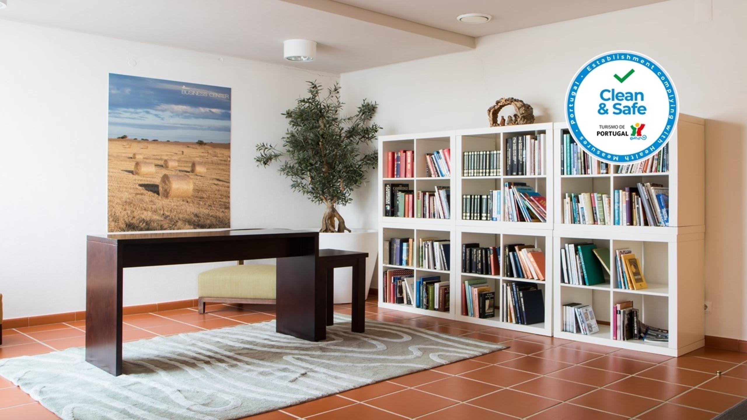 Hotel Rural Santo Antonio Arronches Εξωτερικό φωτογραφία