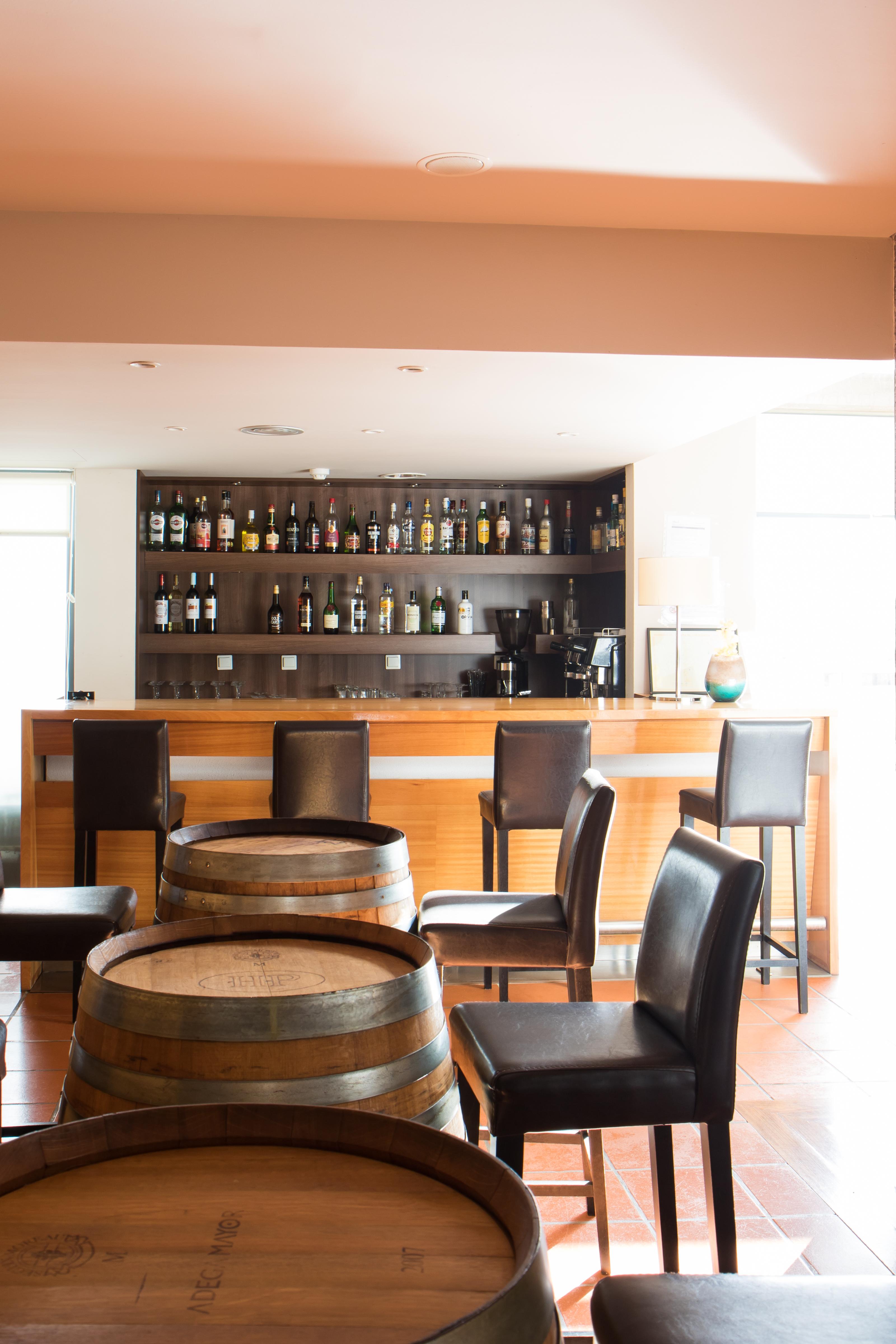 Hotel Rural Santo Antonio Arronches Εξωτερικό φωτογραφία