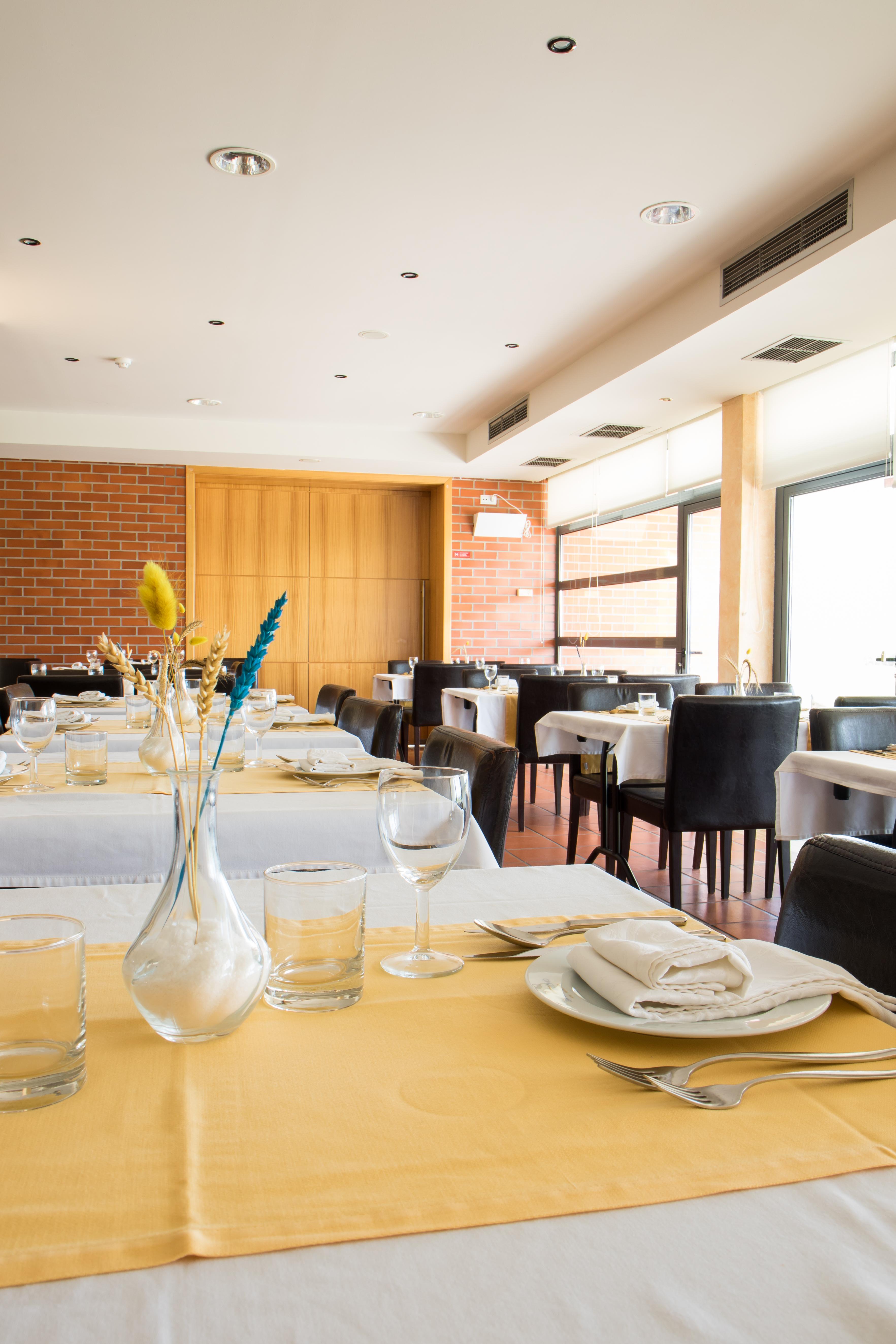 Hotel Rural Santo Antonio Arronches Εξωτερικό φωτογραφία