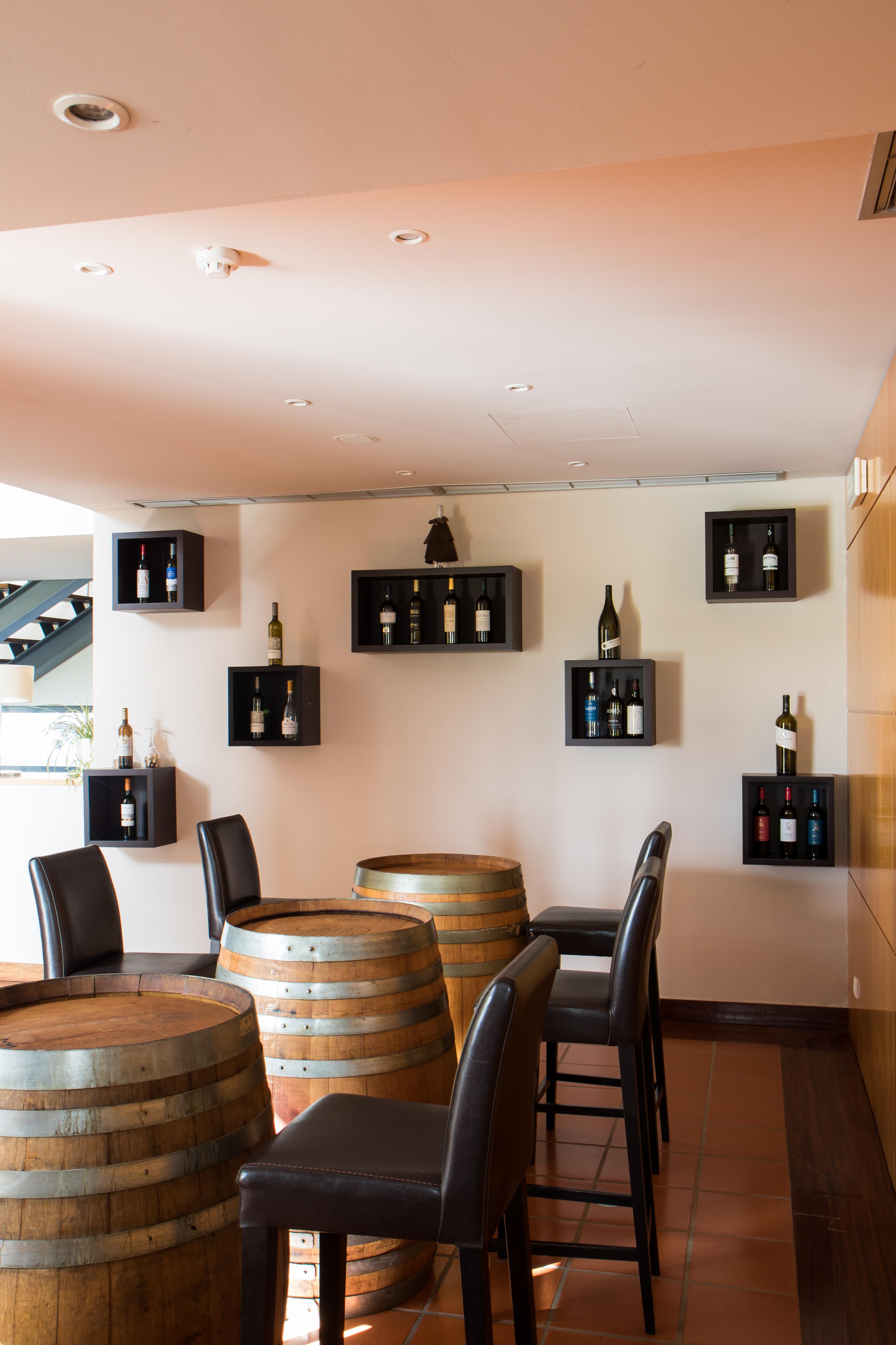 Hotel Rural Santo Antonio Arronches Εξωτερικό φωτογραφία