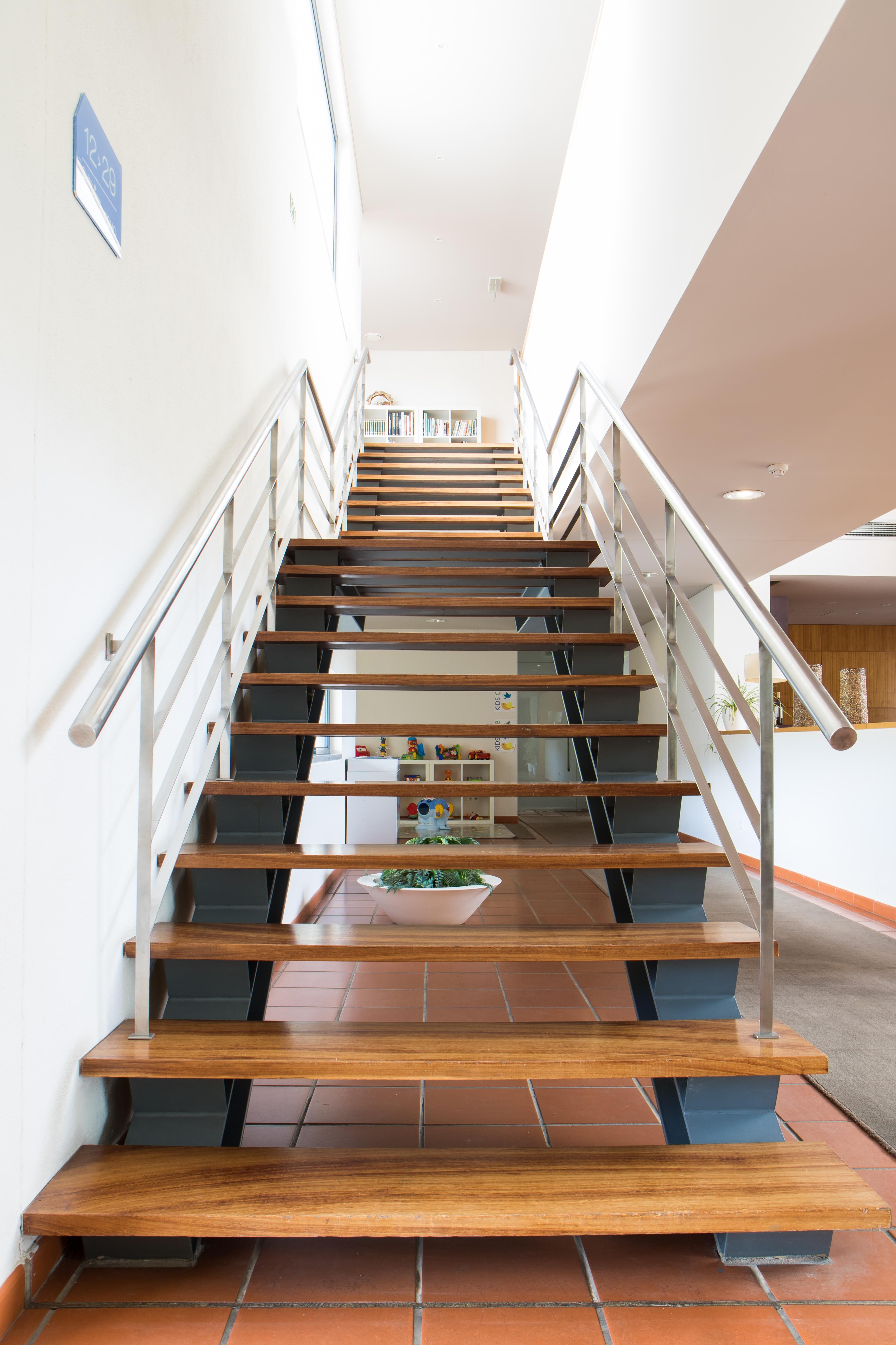 Hotel Rural Santo Antonio Arronches Εξωτερικό φωτογραφία