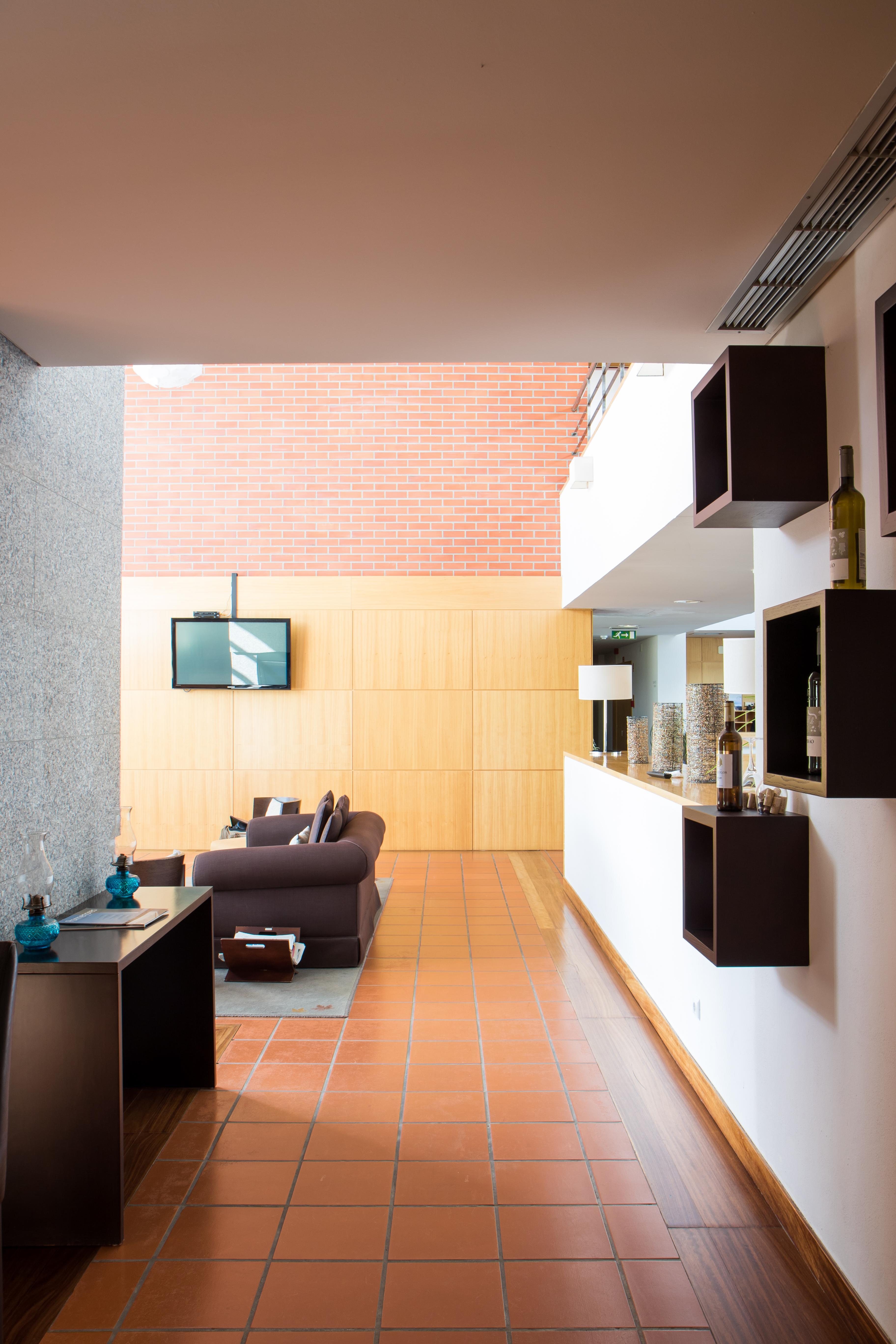 Hotel Rural Santo Antonio Arronches Εξωτερικό φωτογραφία