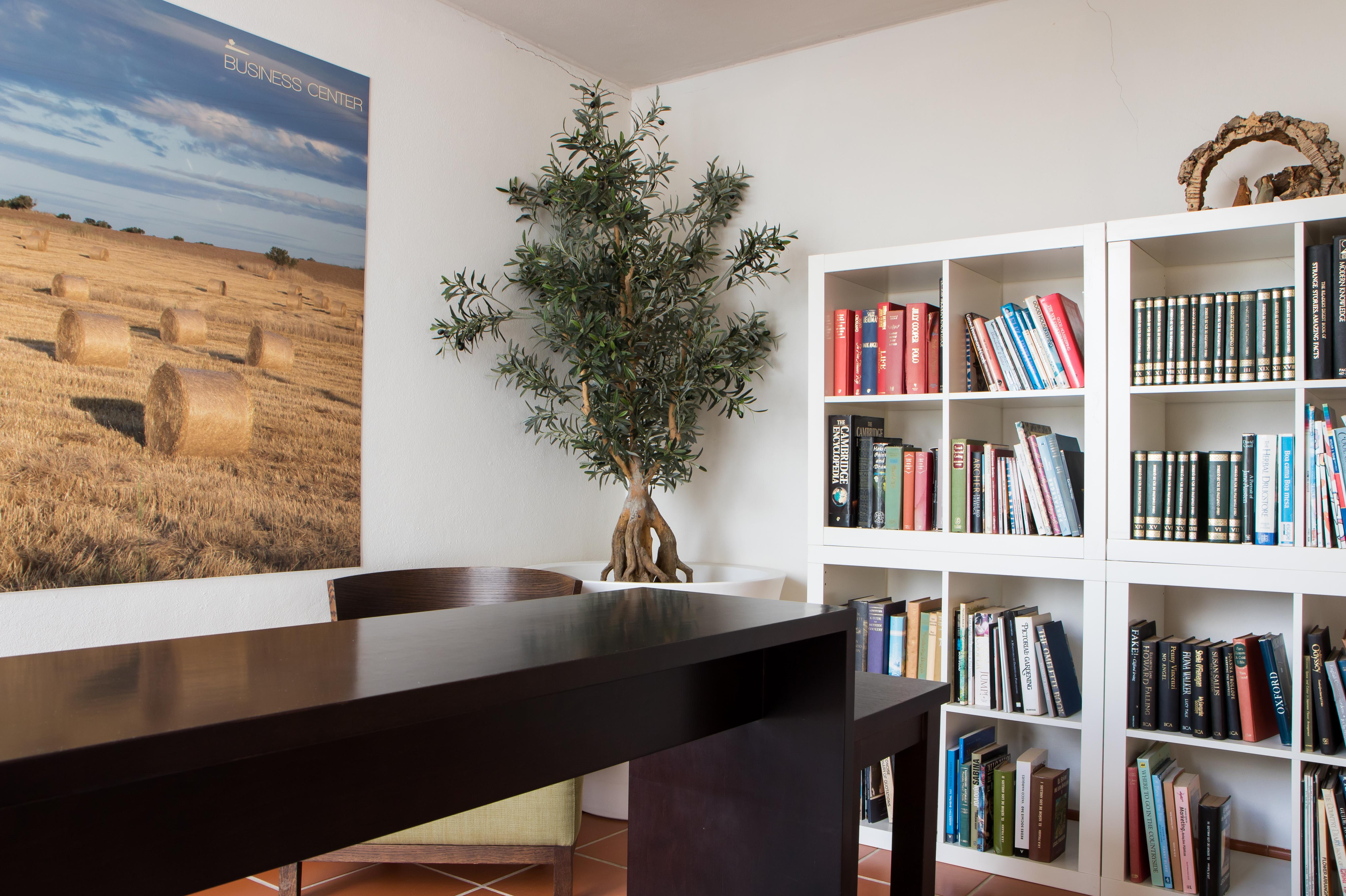 Hotel Rural Santo Antonio Arronches Εξωτερικό φωτογραφία