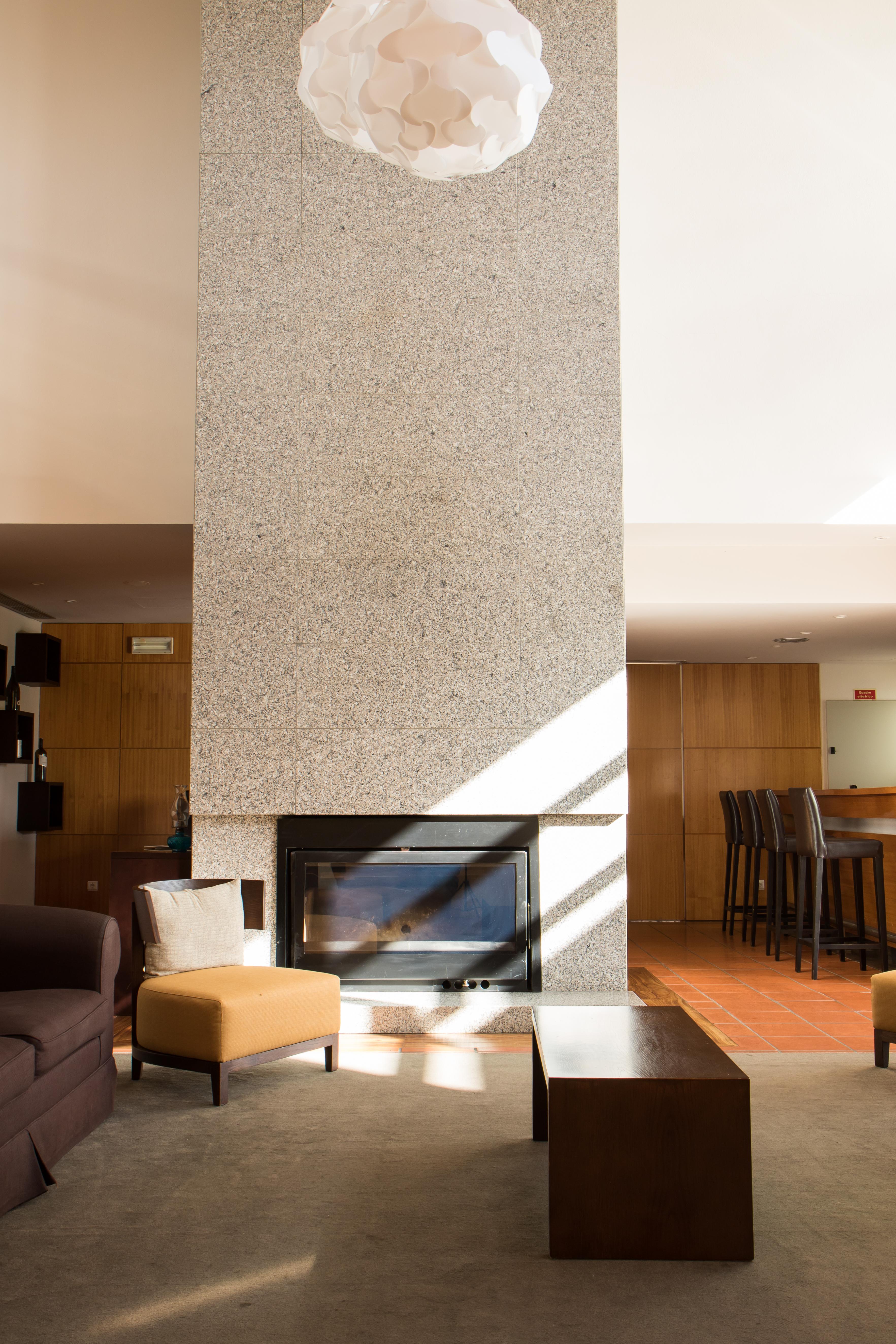 Hotel Rural Santo Antonio Arronches Εξωτερικό φωτογραφία