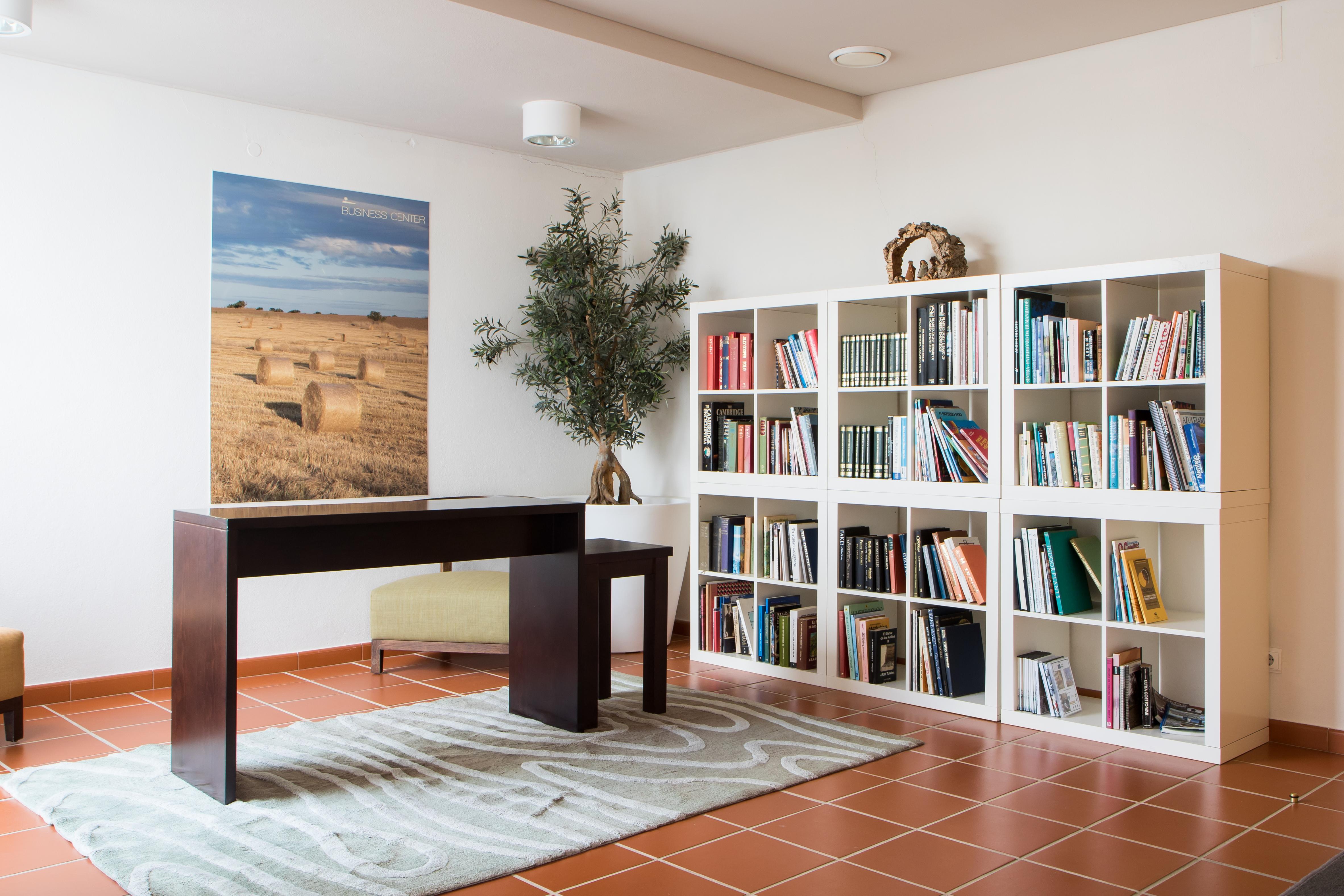 Hotel Rural Santo Antonio Arronches Εξωτερικό φωτογραφία