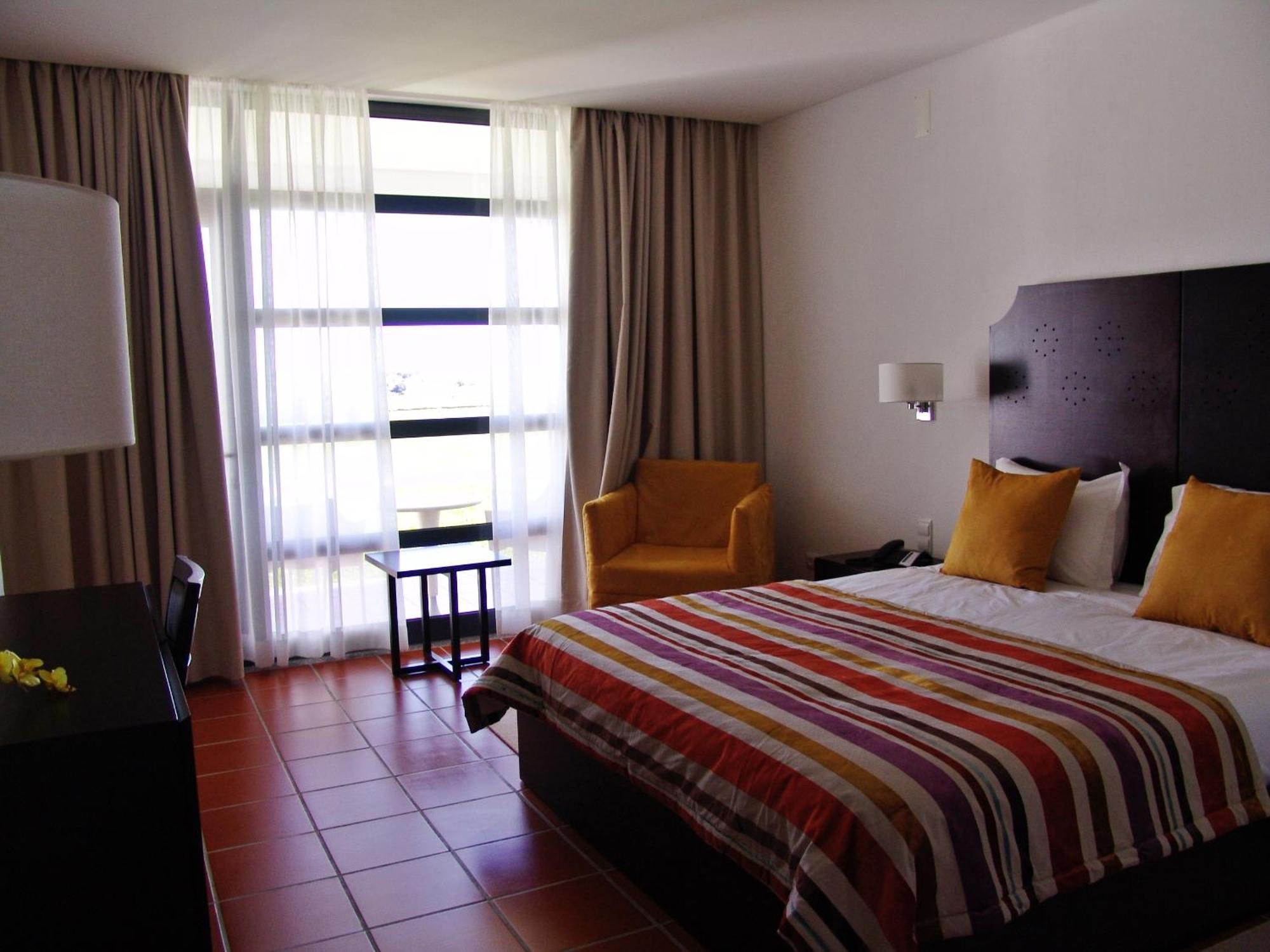 Hotel Rural Santo Antonio Arronches Εξωτερικό φωτογραφία