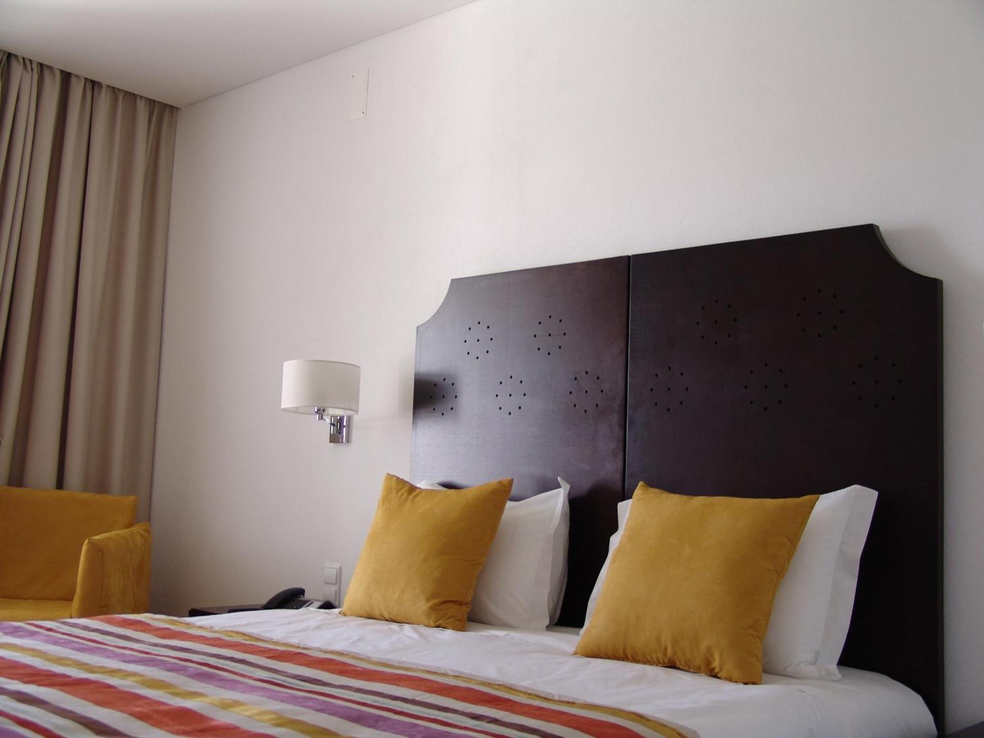 Hotel Rural Santo Antonio Arronches Εξωτερικό φωτογραφία