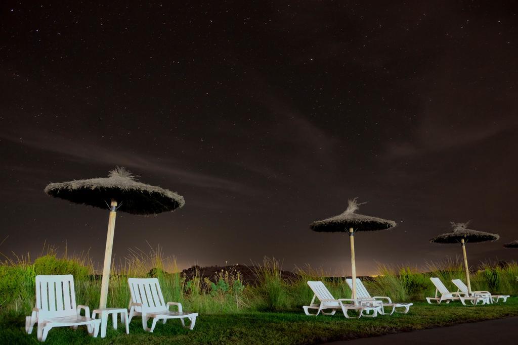 Hotel Rural Santo Antonio Arronches Εξωτερικό φωτογραφία