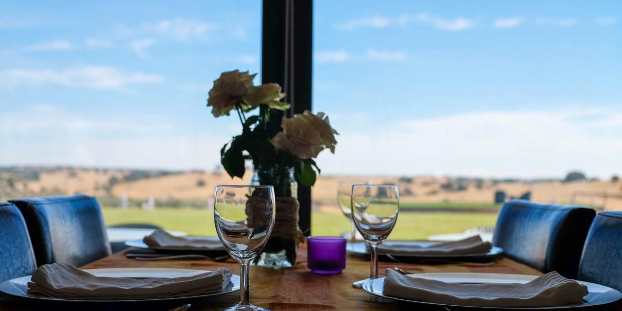 Hotel Rural Santo Antonio Arronches Εξωτερικό φωτογραφία