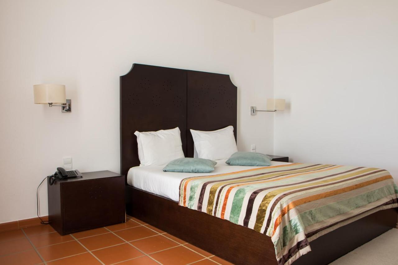 Hotel Rural Santo Antonio Arronches Εξωτερικό φωτογραφία